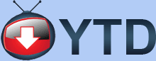 ytd free youtube downloader and converter ytd free youtube downloader and converter