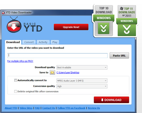 Windows Live Old Version Installer Youtube