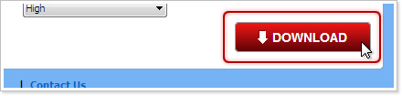 download video from xhamster download video from xhamster