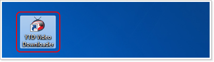 YouTube to zune