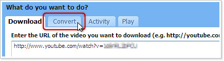 Converter Converter