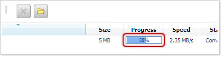 Download Tube8 Videos