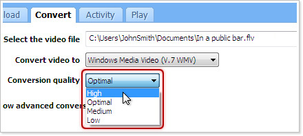 xmaster app download xmaster app download
