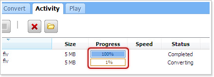 Download Tube8 Videos