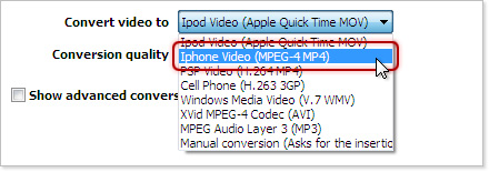 youtube convert to mp4 iphone youtube convert to mp4 iphone